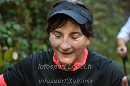 St Gervais2025_FFA/STGERVAIS2025_05449.JPG